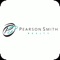 Pearson Smith Realty app helps current, future & past clients access our list of trusted home service professionals and local businesses