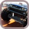 DESTRUCTION Pro Monster Truck Offroad Simulator