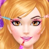 Bachelor Party Makeover Free Girls Game