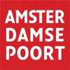 Shopping Amsterdamse Poort