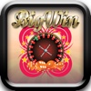 Multibillion Slots Amazing Spin - Las Vegas Free