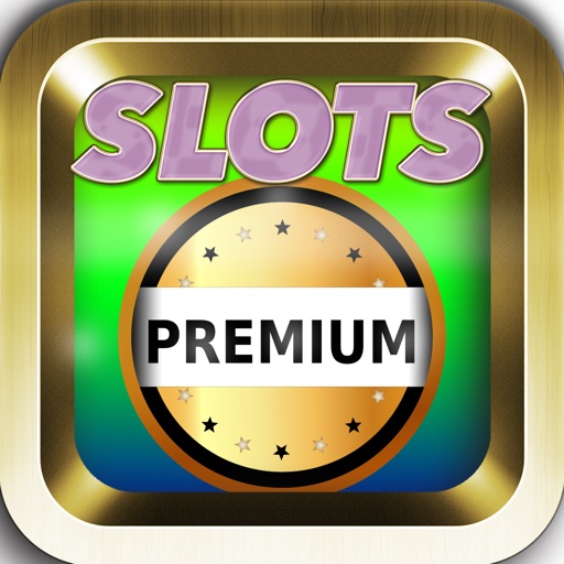 SUMMER Paradise 2017 -- SLOTS MACHINE