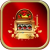 Game Cash Free - Casino Vegas