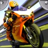 Accelerate Rider:If you like motorbike driving
