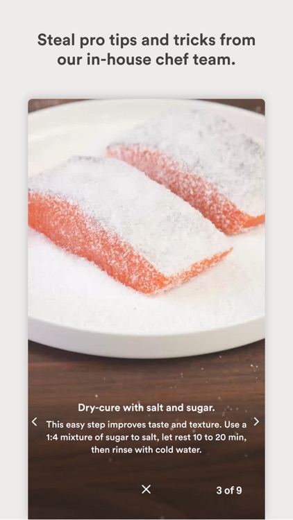 Joule: Sous Vide by ChefSteps