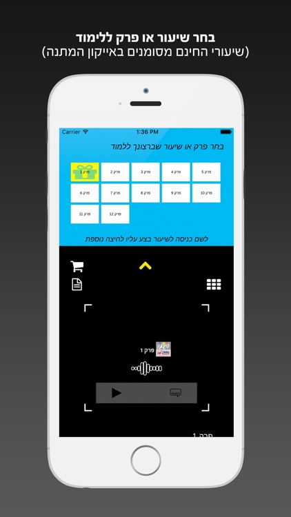 YIDDISH Phrase guide | שיחון יידיש | מלווה באודיו screenshot-3
