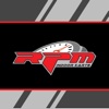 RPM Indoor Karts