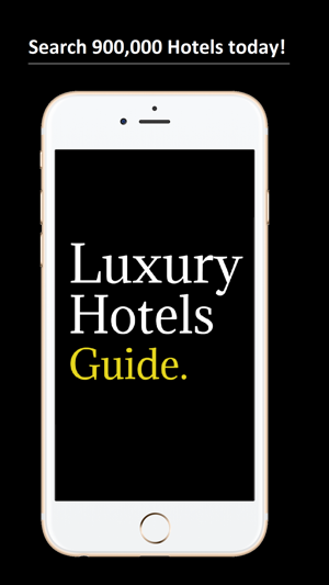 Luxury Hotels Guide : 5 Star Best Hotel Deals(圖2)-速報App