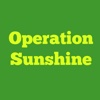 Operation Sunshine