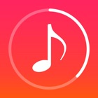 Top 49 Music Apps Like Cloud Songs - Free Music Album & Playlists Manager - Best Alternatives