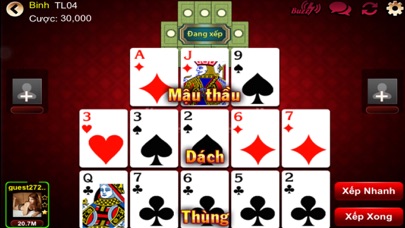 9Play 2016 3.6 IOS -