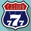 USA Casino - Most Voted USA Casino New Guide 2017