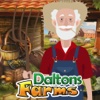 Daltons Farms Hidden object