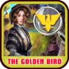 Free Hidden Object : The Golden Bird Hidden Object