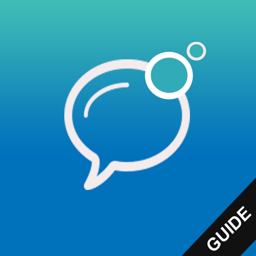 Ultimate Guide For Echofon icon
