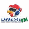 Pavarotifm.com