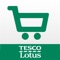 Tesco Lotus Shop Online