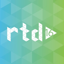 RTD2016