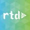 Welcome to RTD2016