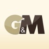 G&M TFM