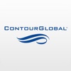 ContourGlobal Events