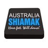 shiamak