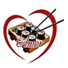 Sushi Amor