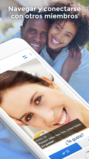 Pareja aplicación de citas sexo Pareja aplicación de citas sexo