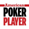 American PokerPlayer – Poker strategy, exclusive player interviews & special promotions