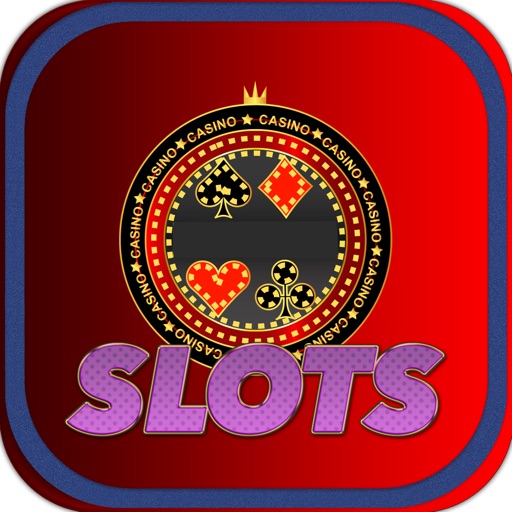 The Best 101 Slots Caesar - Free Las Vegas Casino