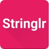 Stringlr
