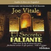 El Secreto Faltante - Joe Vitale