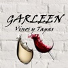 Garleen Vinos y Tapas