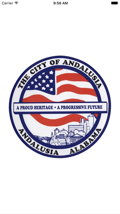 Andalusia Parks & Recreation