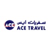 ACE Travel