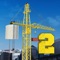 Construction Simulator 2  PRO - 2017