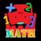Dinotrux Math Games Kids Free
