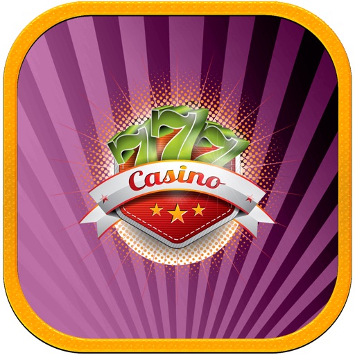 21 Fly on the Luck of the Game - Free Casino Games icon