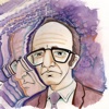Biography and Quotes for Thomas Kuhn: Life