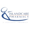 Island Care Pharmacy