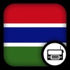 Gambia Radio