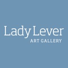 Lady Lever Art Gallery