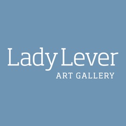 Lady Lever Art Gallery