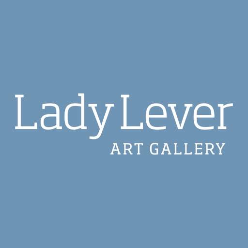 Lady Lever Art Gallery Download