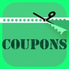 Coupons for Just Flowers
