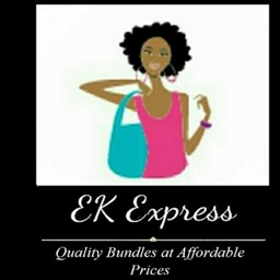 EK Bundles