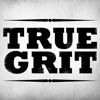 True Grit