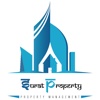 Surat Property