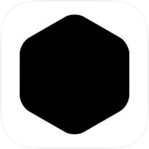 Fit In: The Hole iOS App