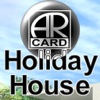 Holiday House AR